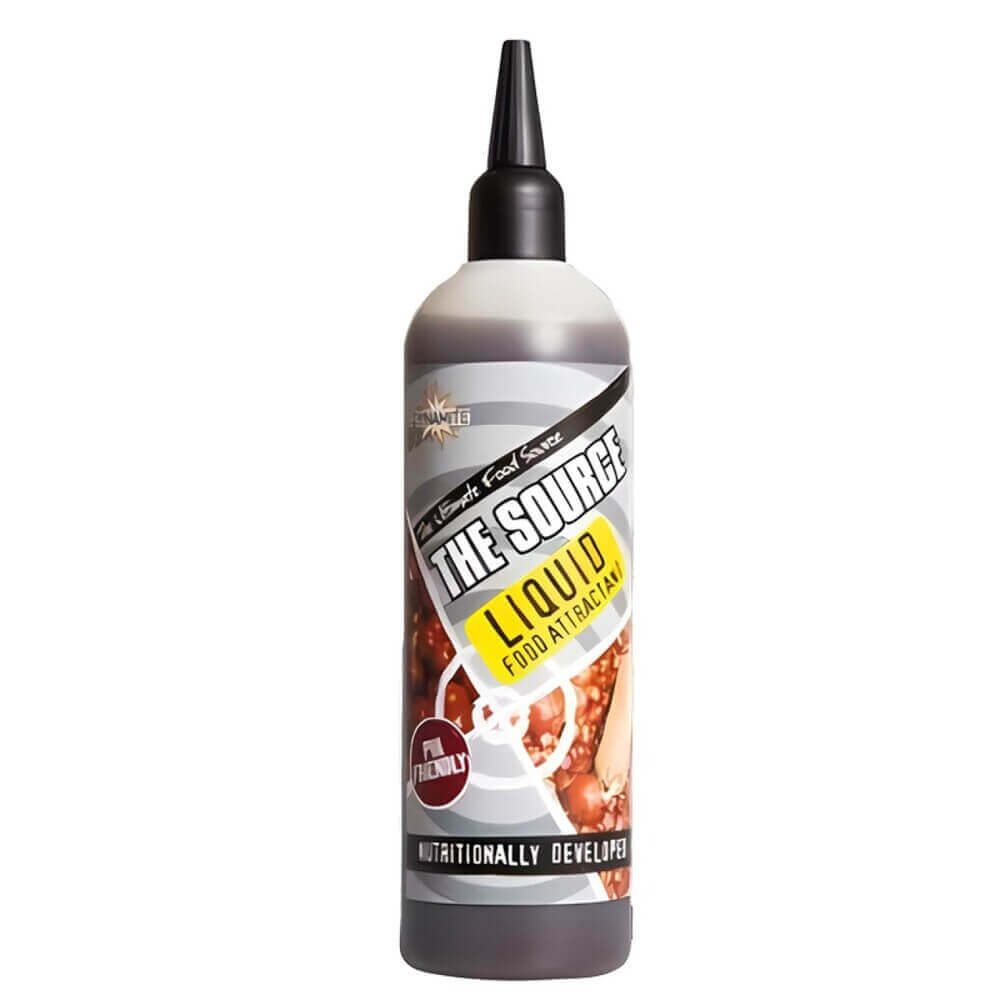 Liquido Dynamite Baits Source 300 ml
