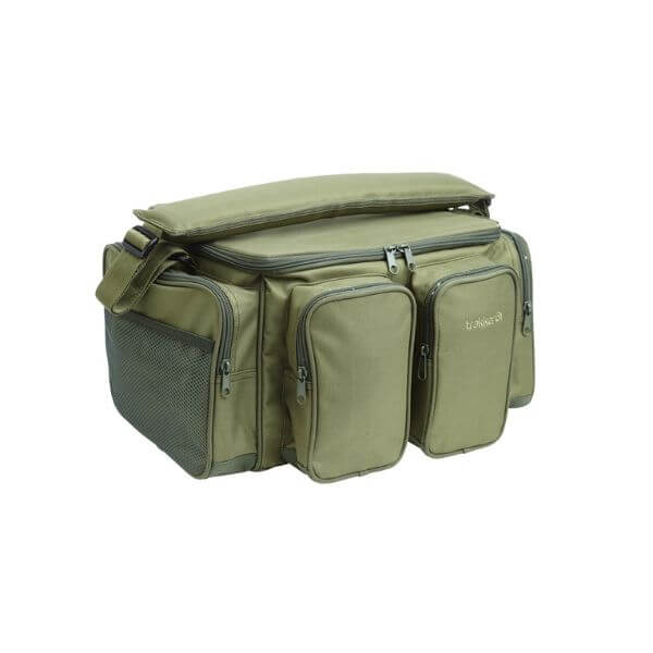 macuto compact trakker