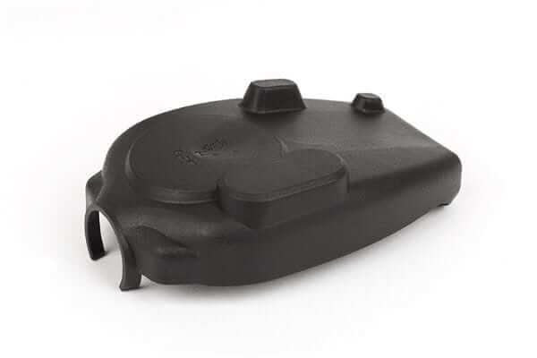 Alarmas fox Micron MX 10