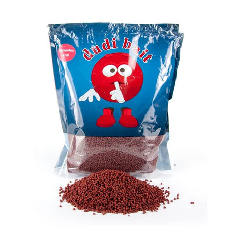 Micro Pellets Dudi Bait Krill
