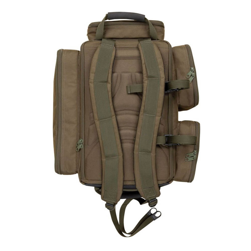 Mochila JRC Defender L 1