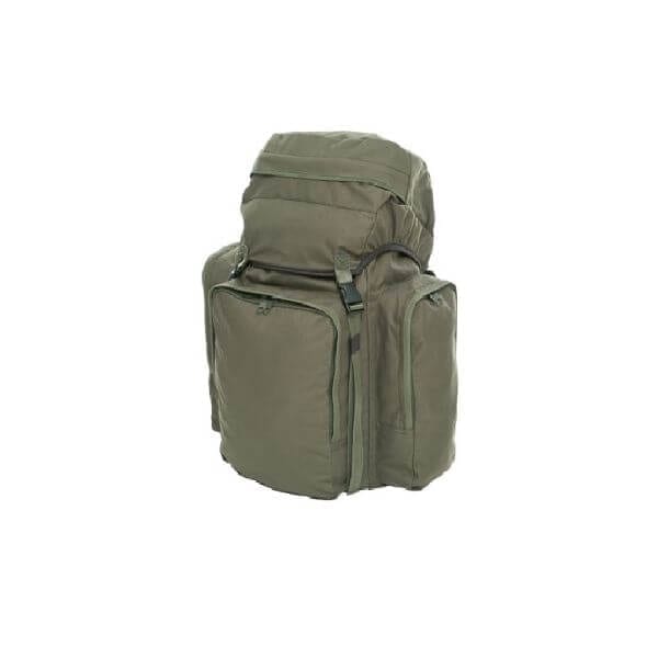 mochila trakker 45 L