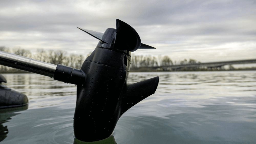 Motor Rhino BLX70 11