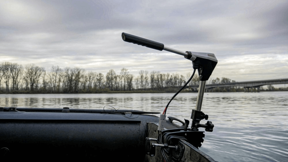 Motor Rhino BLX70 10