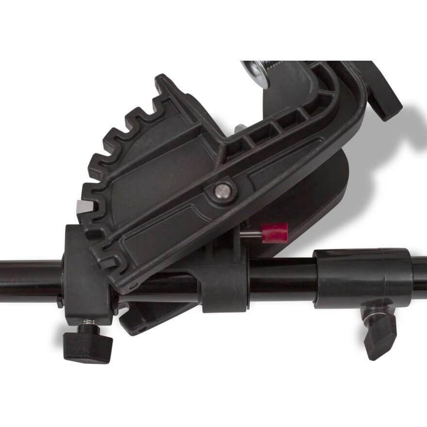 Motor Rhino VX24 Cobold 3