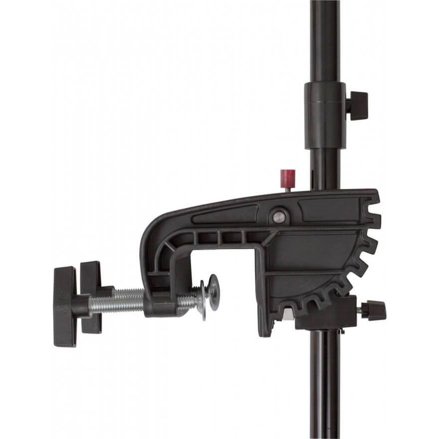 Motor Rhino VX24 Cobold 6