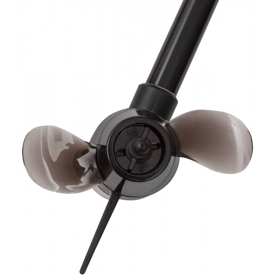 Motor Rhino VX24 Cobold 7