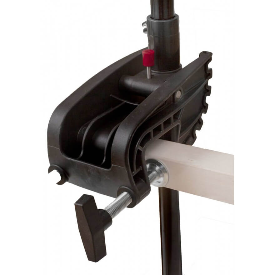 Motor Rhino VX24 Cobold 2