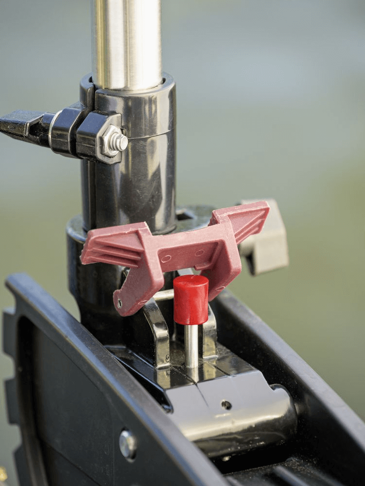 Motor Rhinon DX 55V 10