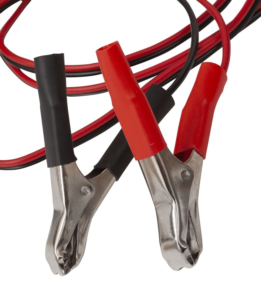 Motor Rhinon VX18 Cobold 3