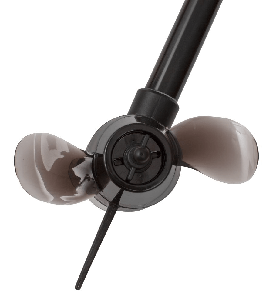 Motor Rhinon VX18 Cobold 1