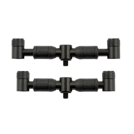 Buzz bars Fox 2 caNas 15 18 cm