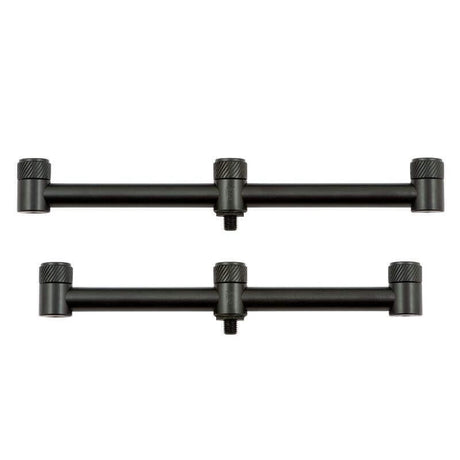 Buzz bars Fox 3 canas 23 26 cm