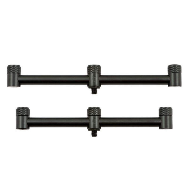 Buzz bars Fox 3 canas 23 26 cm