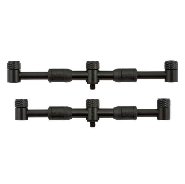 Buzz bars Fox 3 canas 23 26 cm 1