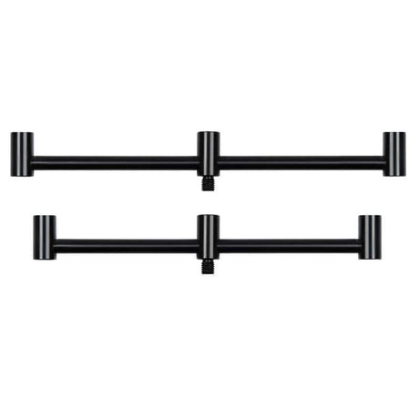 buzz bars fox 3 canas 220 250 mm