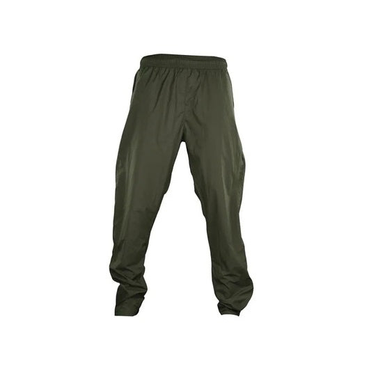 Pantalon Ridge Monkey Apearel Hydrophobic Verde