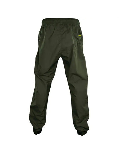 Pantalon Ridge Monkey Apearel Hydrophobic Verde 1