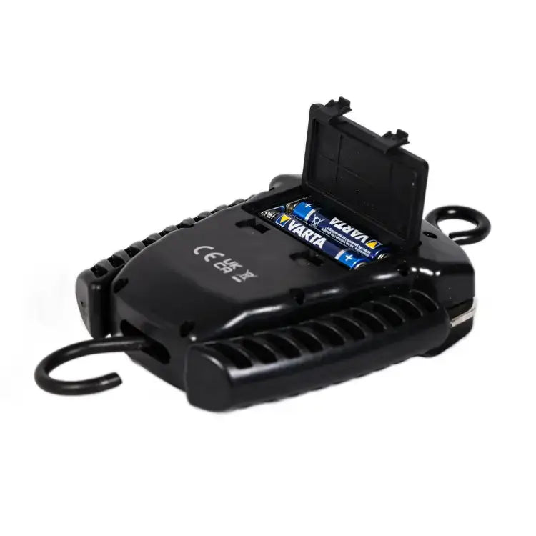 Peso digital Sonik 50 kg 2