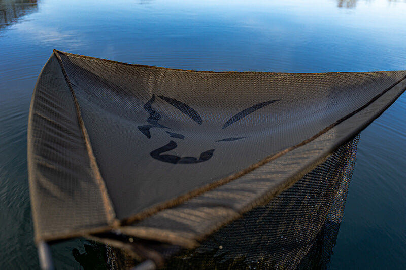 Red de Sacadera Fox 42 46 19