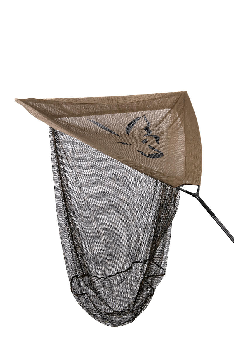 Red de Sacadera Fox 42 46 4