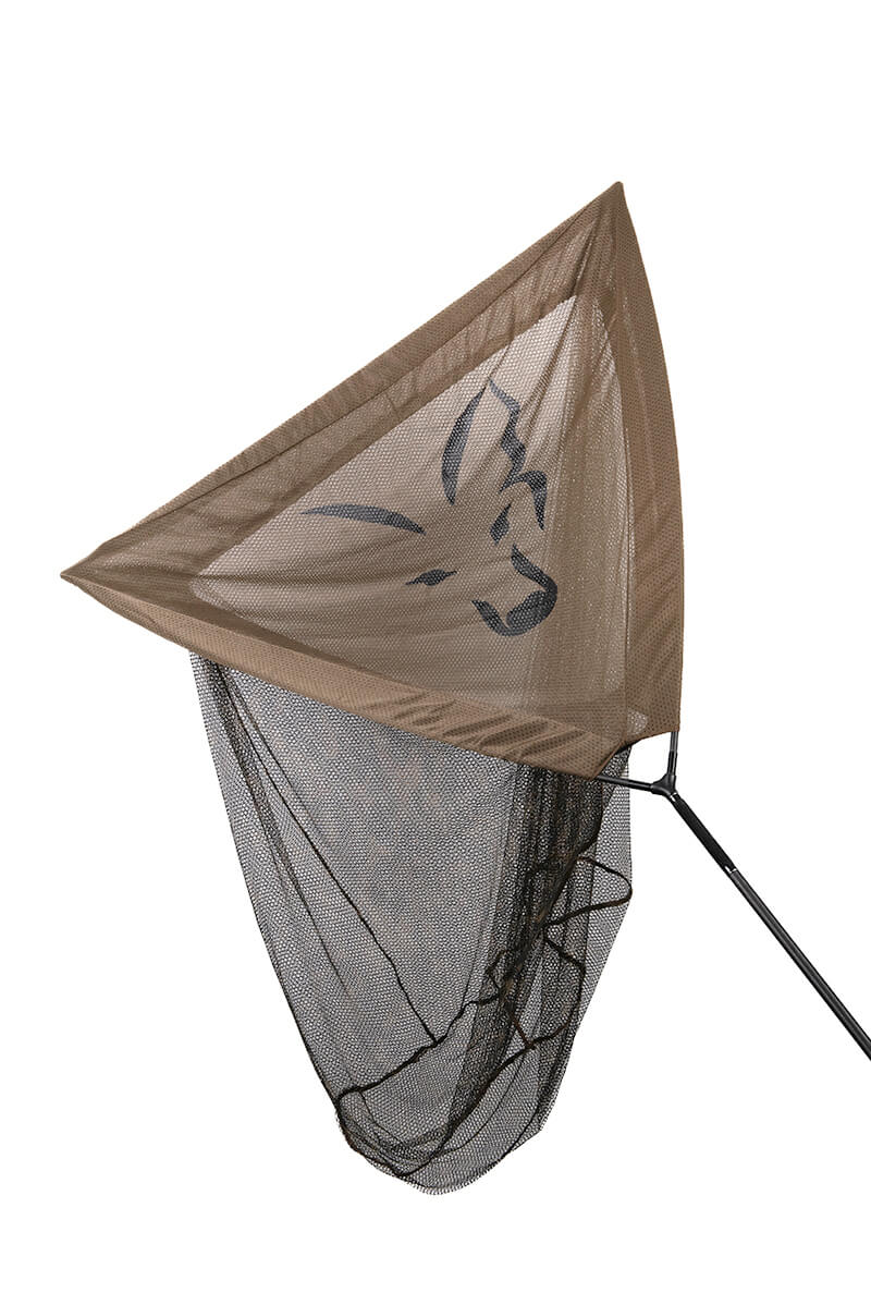 Red de Sacadera Fox 42 46 3 (1)