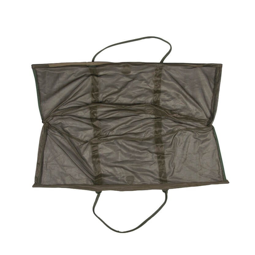 Saco de pesaje Carp Spirit 1