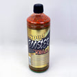 Spod Booster Pro Elite Baits Gold Antartic Krill 1000 ml