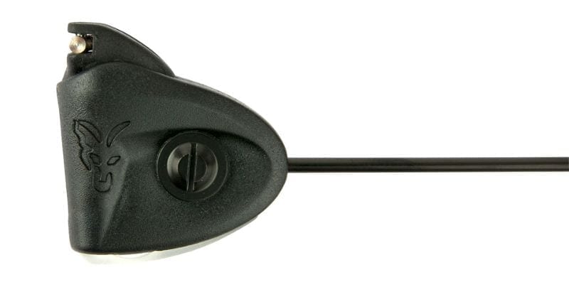 tensor fox mini black label 2