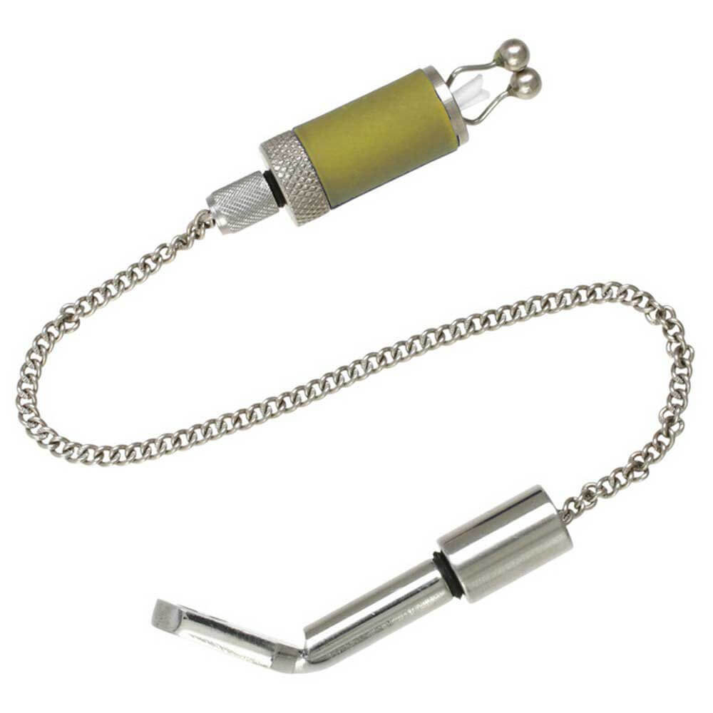 Tensor Mikado Hanger amarillo