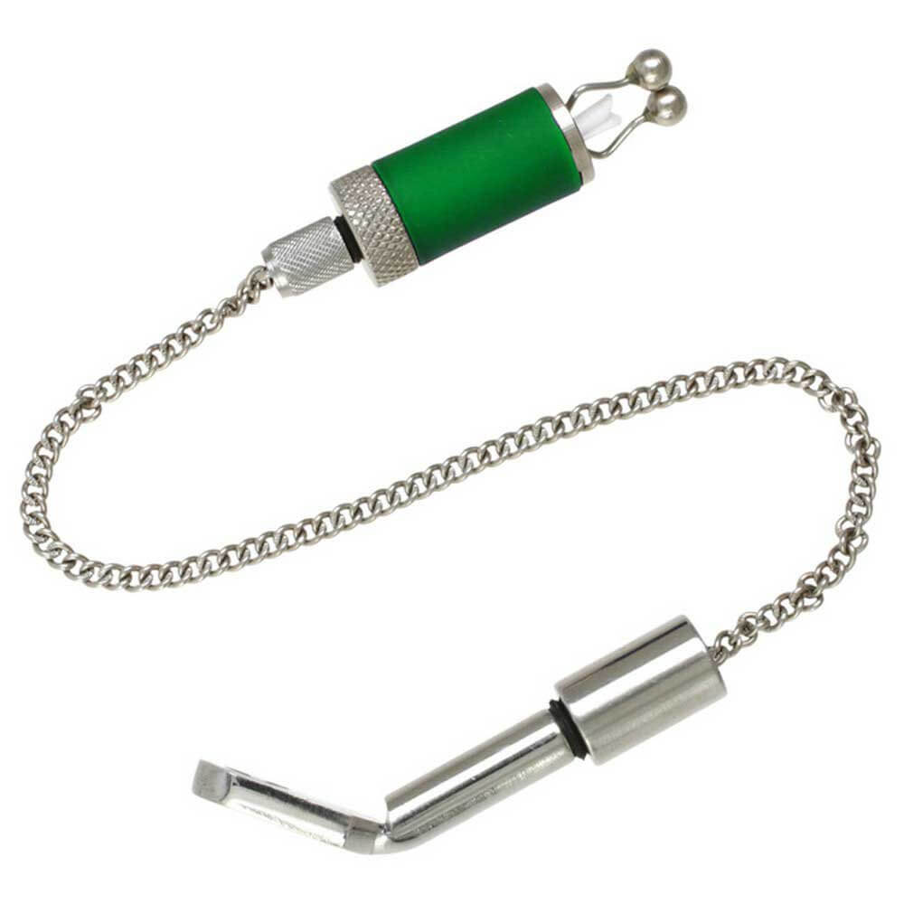 Tensor Mikado Hanger verde