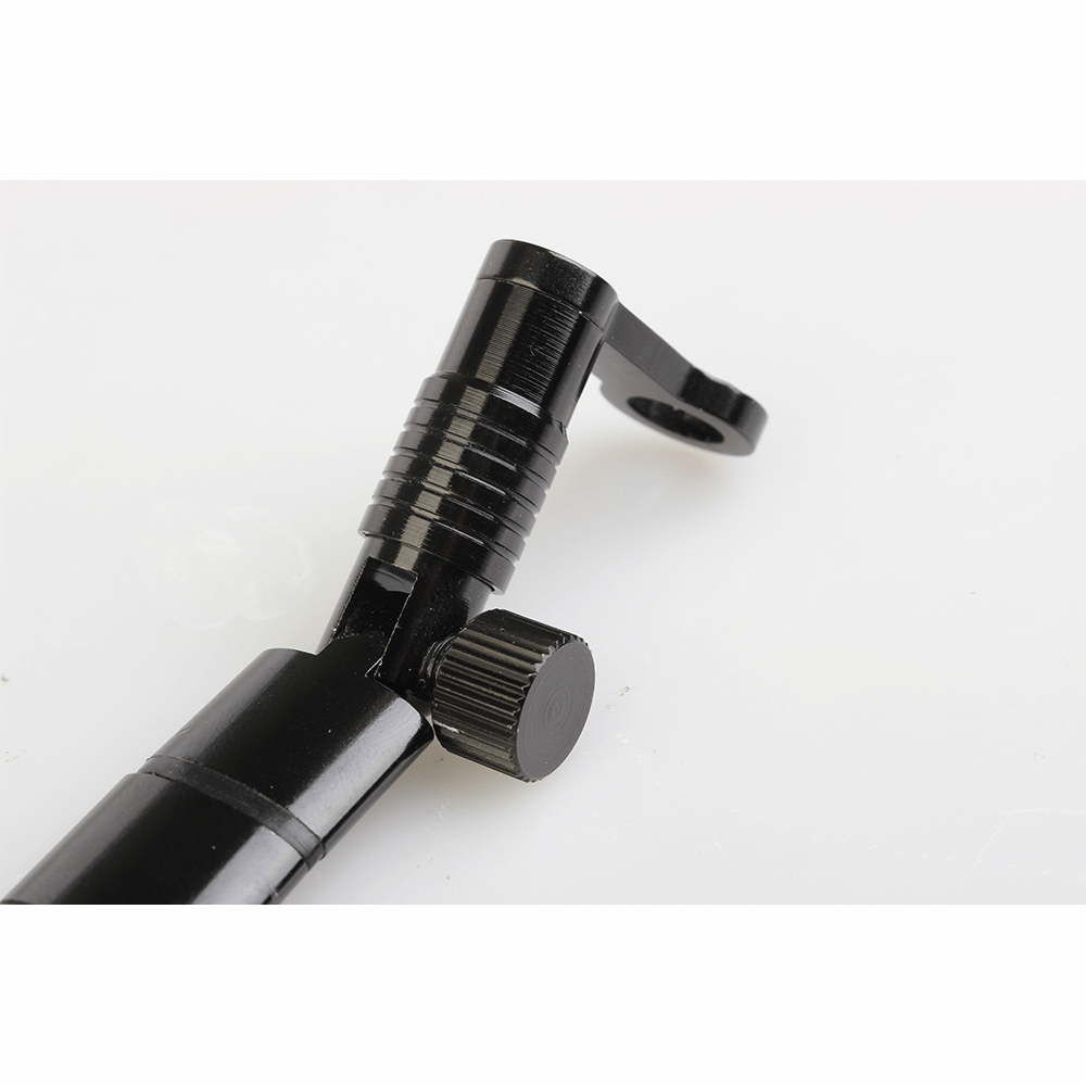 Tensor Prologic Wind Blade 5