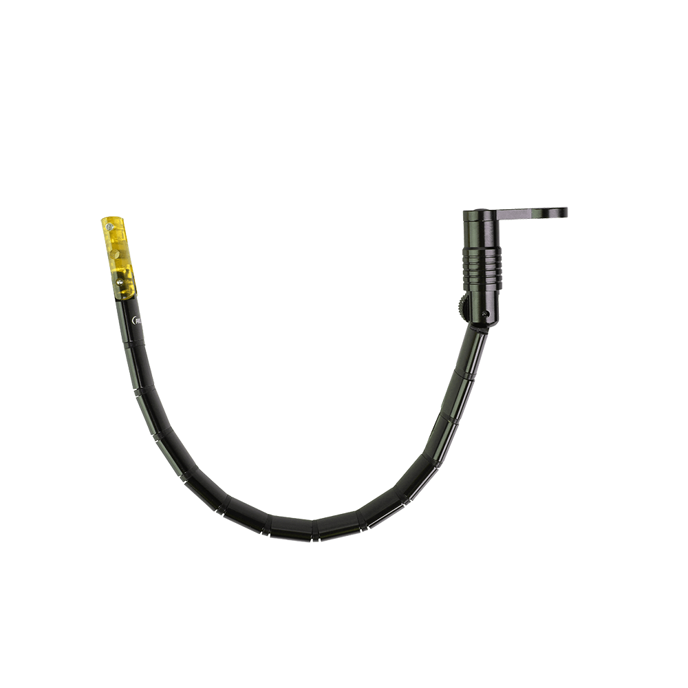 Tensor Prologic Wind Blade 7