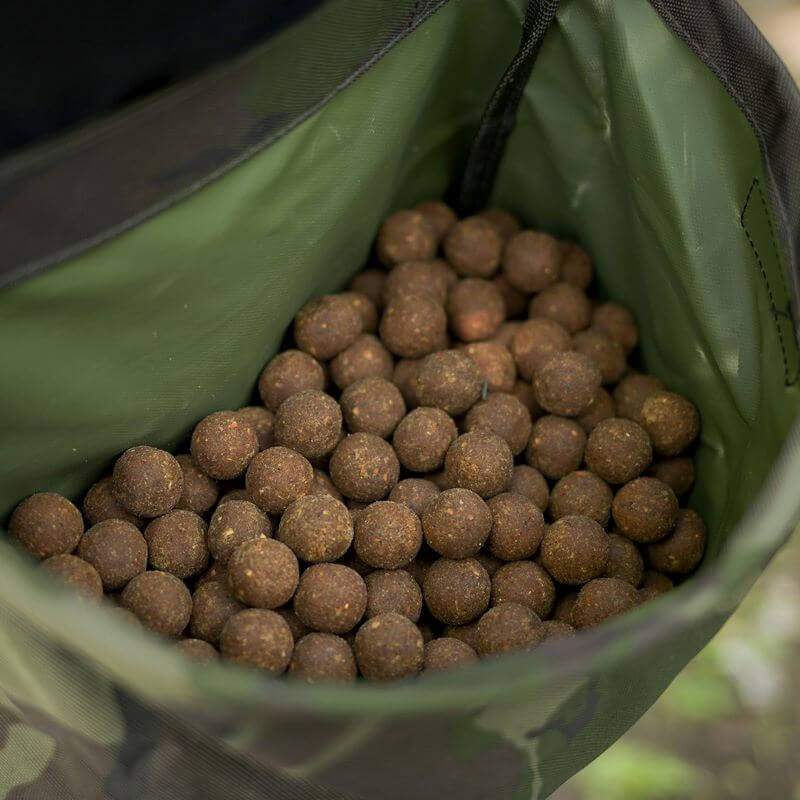 Tirador de cebado ESP Big Shot Catty L 6