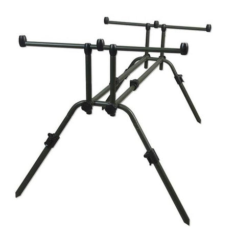 tripode carp spirit classic stable (1)