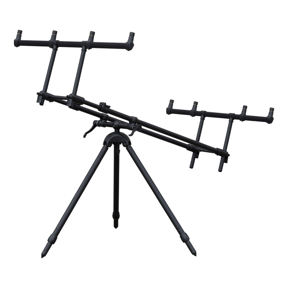 Tripode Prologic Tri Lux 3 canas