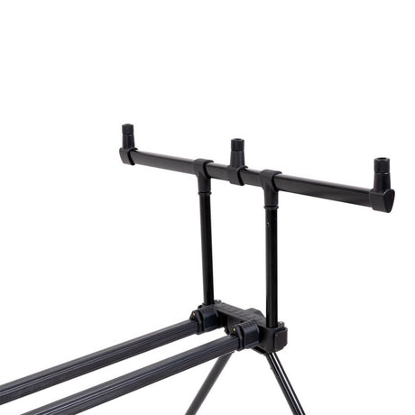 Tripode Virux T Light 1