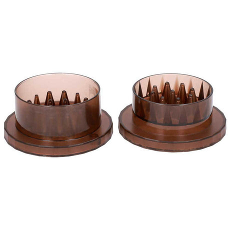 Triturador de boilies Mikado 1