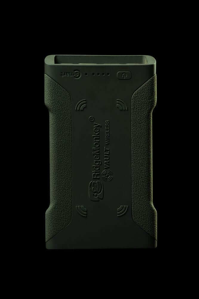 Batería Ridge Monkey 26950mAH Verde - Tienda Carpfishing
