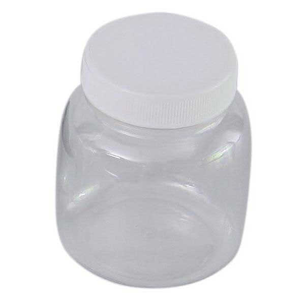 Botes para cebos Virux - Tienda Carpfishing