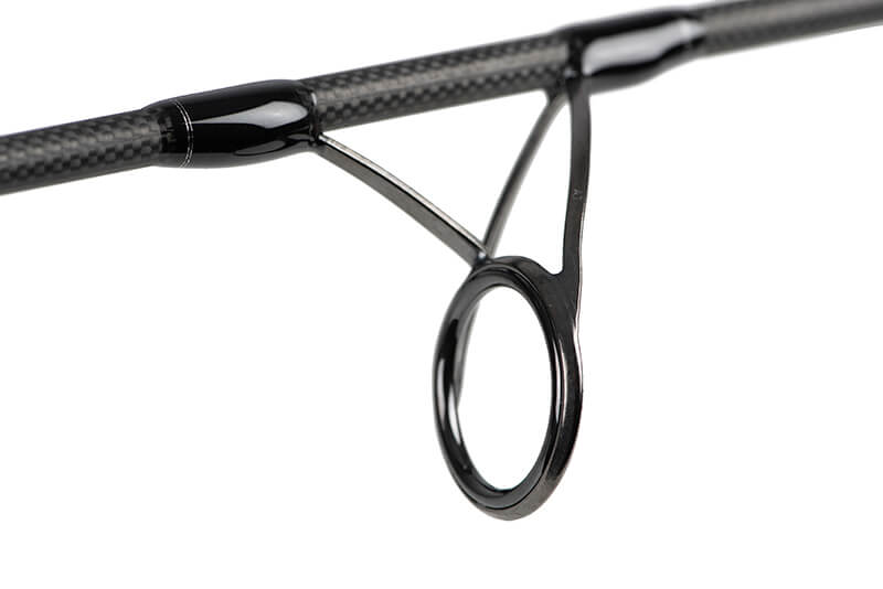 Caña Fox Explorer TI 8 - 10 pies 3,5 Ib - Tienda Carpfishing