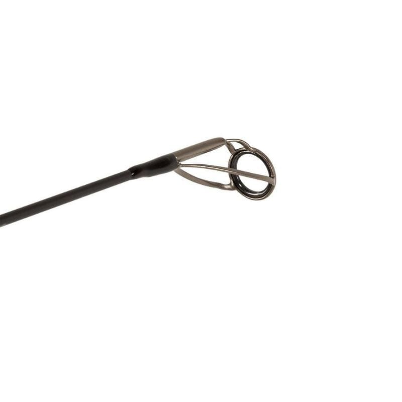 Caña JRC Extreme TX - 50 13 pies 3,5 lb - Tienda Carpfishing