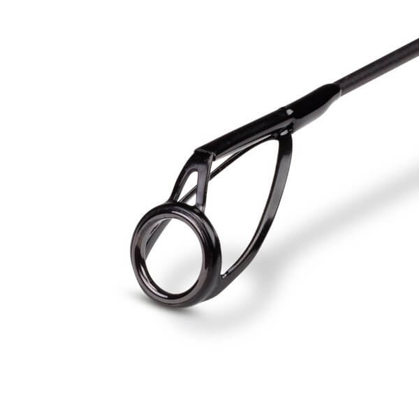 Caña Nash X Series 10 pies 3,5 lb - Tienda Carpfishing