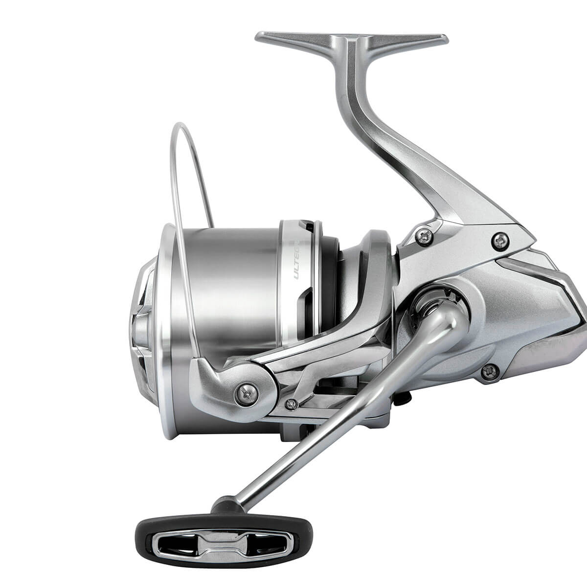 Carrete Shimano Ultegra 3500 XSE - Tienda Carpfishing
