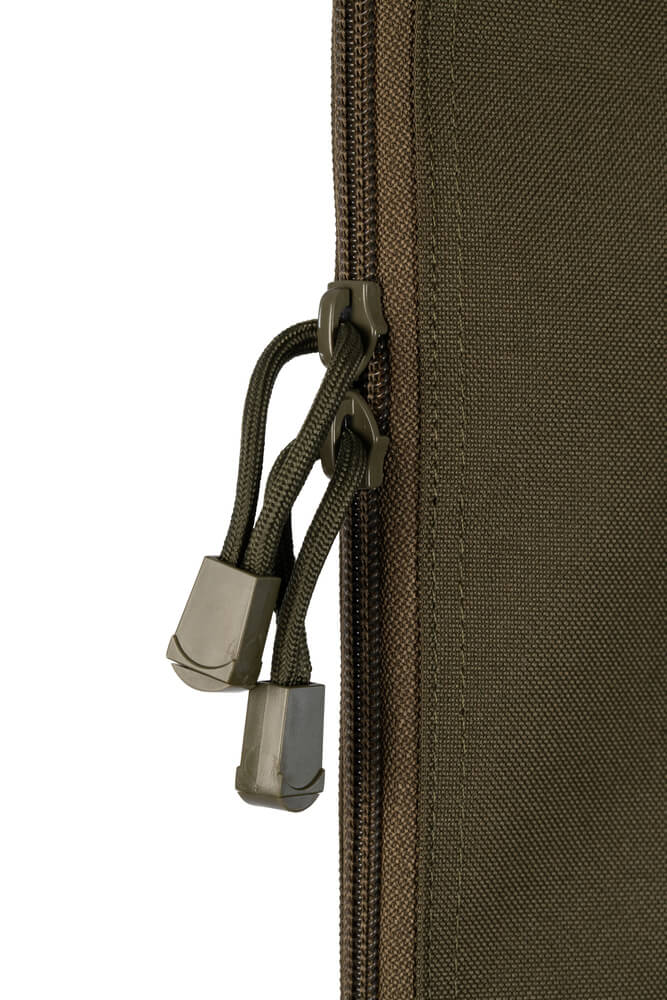 Funda individual caña 12 pies Starbaits SB Pro - Tienda Carpfishing