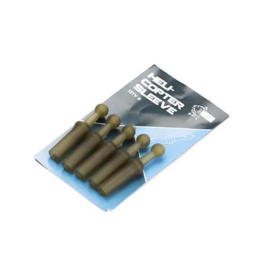 Helicopter Sleeve Nash - Tienda Carpfishing