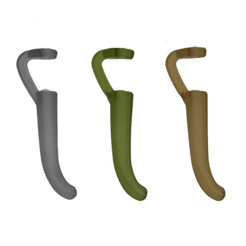 Line Aligner Pop Up Gardner XL verde - Tienda Carpfishing