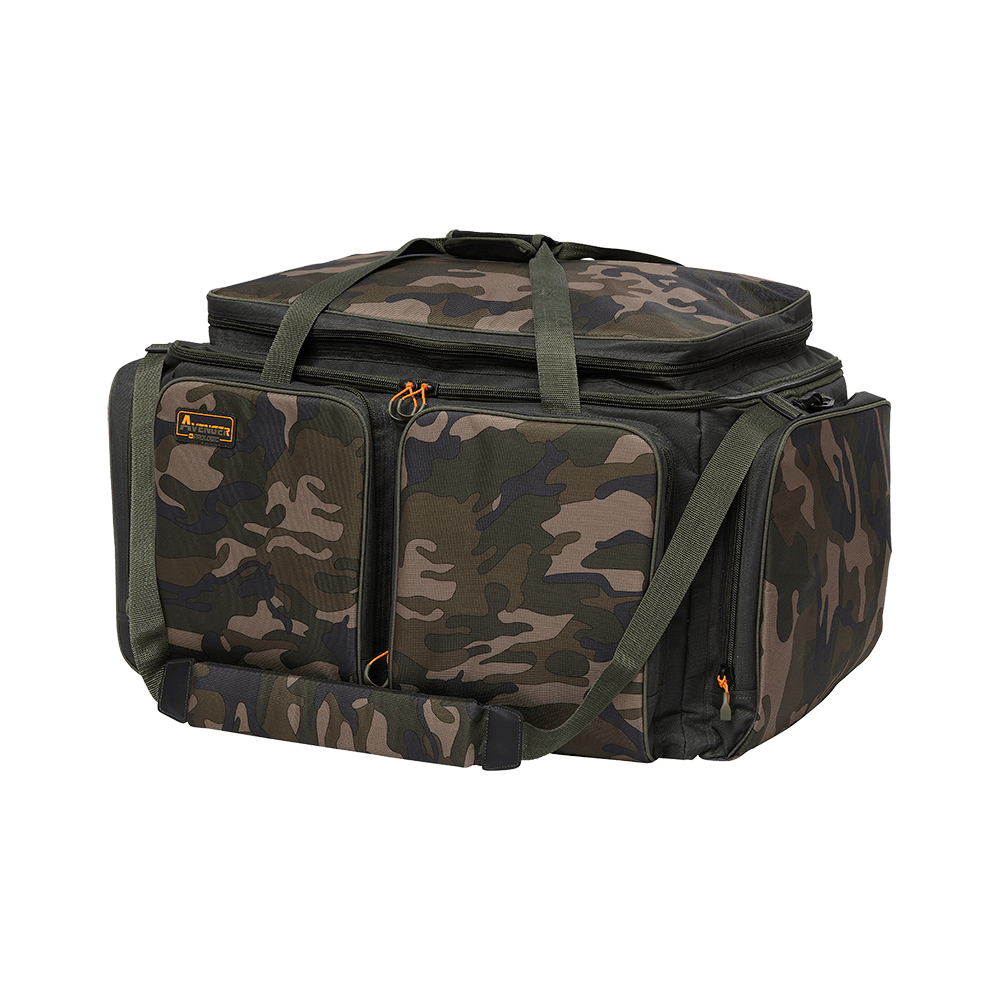 Macuto Prologic Avenger XXL - Tienda Carpfishing