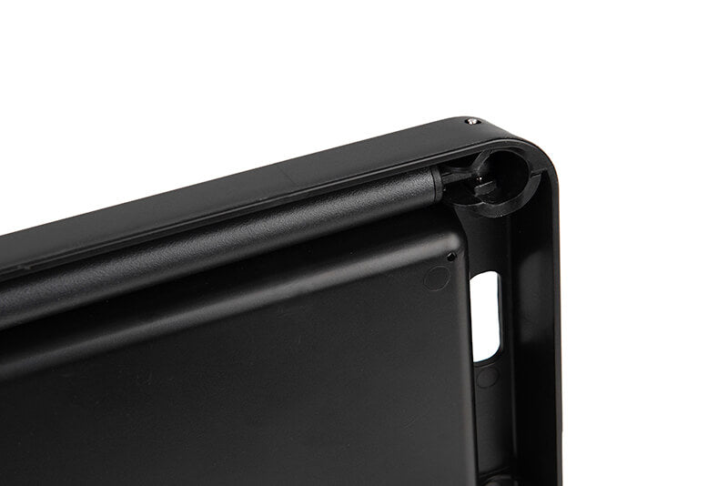 Mesa Fox para refugio - Tienda Carpfishing