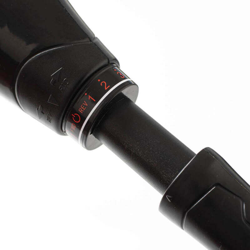 Motor Raptor Electro 65 Ib - Tienda Carpfishing